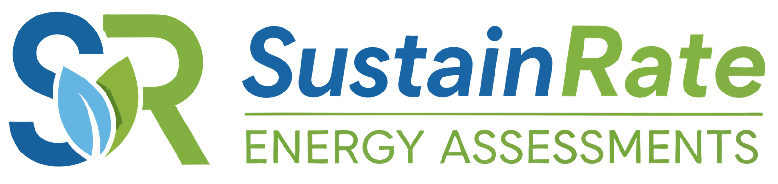 sustainrate.com.au
